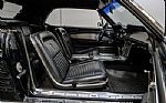 1967 Mustang Convertible Thumbnail 63