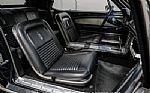 1967 Mustang Convertible Thumbnail 62