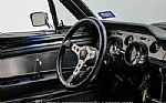 1967 Mustang Convertible Thumbnail 65
