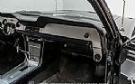 1967 Mustang Convertible Thumbnail 67