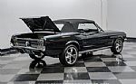 1967 Mustang Convertible Thumbnail 71