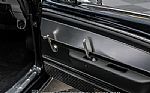 1967 Mustang Convertible Thumbnail 69