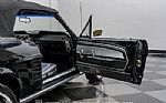 1967 Mustang Convertible Thumbnail 70