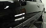2003 Marauder Thumbnail 22