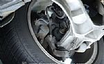 2003 Marauder Thumbnail 62