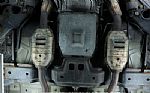 2003 Marauder Thumbnail 66