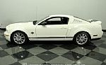2007 Mustang Shelby GT500 King Cobr Thumbnail 2
