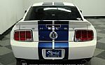 2007 Mustang Shelby GT500 King Cobr Thumbnail 9