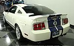 2007 Mustang Shelby GT500 King Cobr Thumbnail 8
