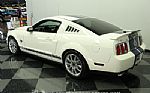 2007 Mustang Shelby GT500 King Cobr Thumbnail 7