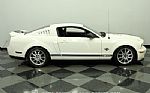 2007 Mustang Shelby GT500 King Cobr Thumbnail 13