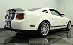 2007 Mustang Shelby GT500 King Cobr Thumbnail 26