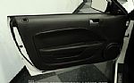 2007 Mustang Shelby GT500 King Cobr Thumbnail 34