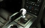 2007 Mustang Shelby GT500 King Cobr Thumbnail 40