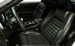 2007 Mustang Shelby GT500 King Cobr Thumbnail 42