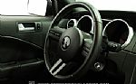 2007 Mustang Shelby GT500 King Cobr Thumbnail 48