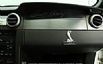 2007 Mustang Shelby GT500 King Cobr Thumbnail 49