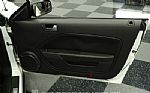 2007 Mustang Shelby GT500 King Cobr Thumbnail 50