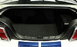 2007 Mustang Shelby GT500 King Cobr Thumbnail 54