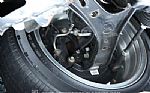 2007 Mustang Shelby GT500 King Cobr Thumbnail 60