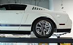 2007 Mustang Shelby GT500 King Cobr Thumbnail 69