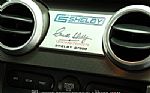 2007 Mustang Shelby GT500 King Cobr Thumbnail 72