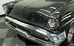 1957 Super 88 Thumbnail 19