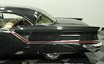 1957 Super 88 Thumbnail 24