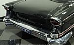 1957 Super 88 Thumbnail 25