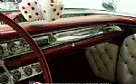 1957 Super 88 Thumbnail 41
