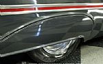 1957 Super 88 Thumbnail 58