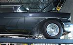 1957 Super 88 Thumbnail 67