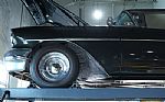 1957 Super 88 Thumbnail 68