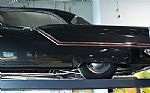 1957 Super 88 Thumbnail 69
