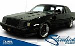 1986 Grand National Thumbnail 1