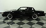 1986 Grand National Thumbnail 2