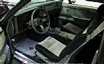1986 Grand National Thumbnail 4