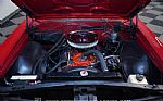 1966 Chevelle Malibu Thumbnail 3