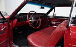1966 Chevelle Malibu Thumbnail 4