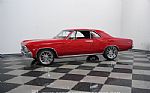 1966 Chevelle Malibu Thumbnail 6