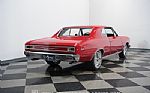 1966 Chevelle Malibu Thumbnail 11