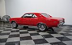 1966 Chevelle Malibu Thumbnail 8