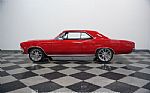 1966 Chevelle Malibu Thumbnail 7