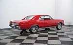 1966 Chevelle Malibu Thumbnail 12