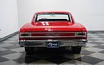 1966 Chevelle Malibu Thumbnail 10