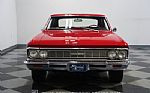 1966 Chevelle Malibu Thumbnail 17