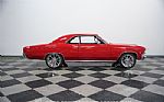 1966 Chevelle Malibu Thumbnail 14