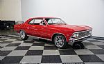 1966 Chevelle Malibu Thumbnail 16