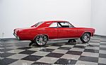 1966 Chevelle Malibu Thumbnail 13