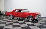 1966 Chevelle Malibu Thumbnail 15